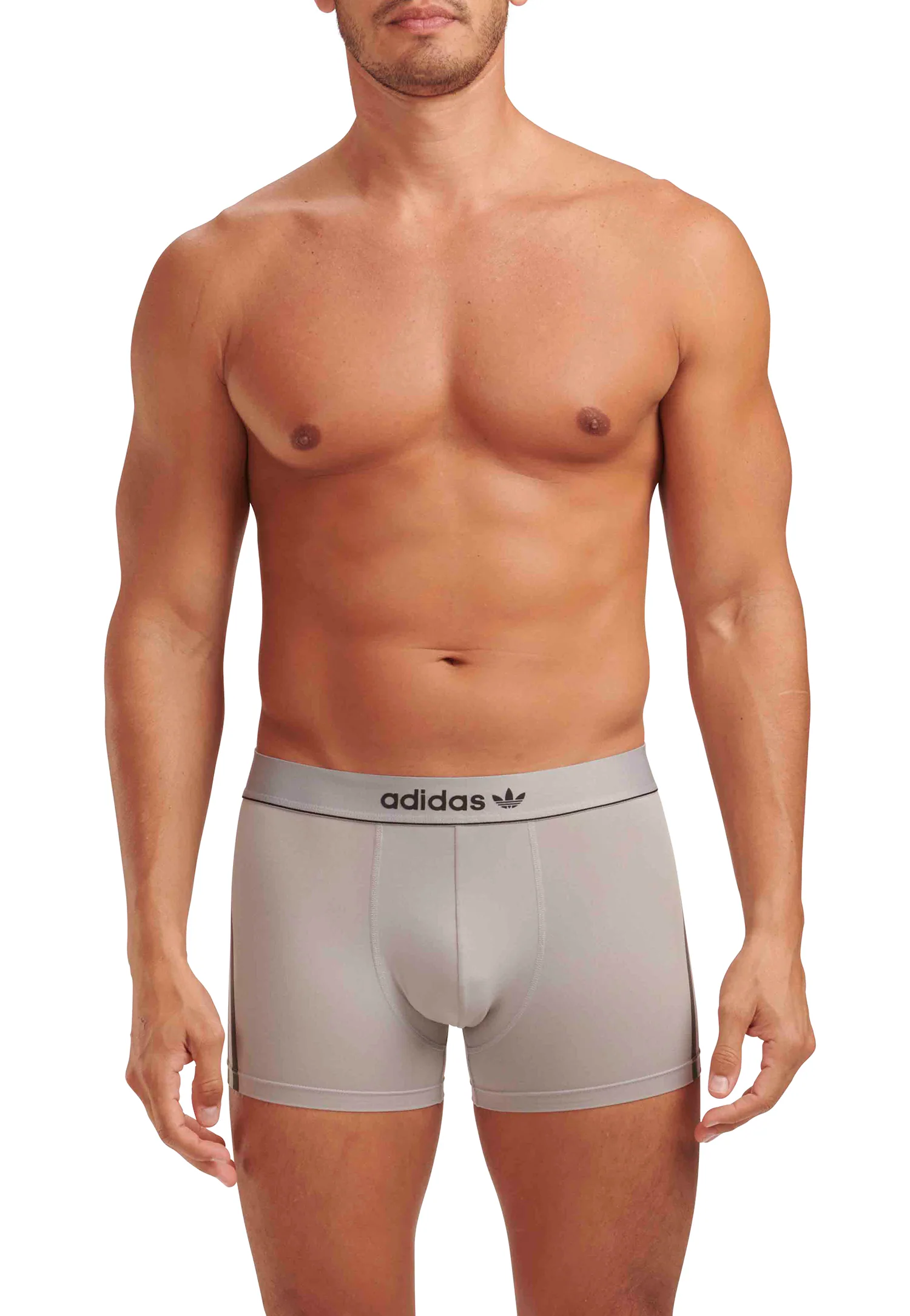 COMFORT FLEX ECO MICRO TRUNK - Image 7