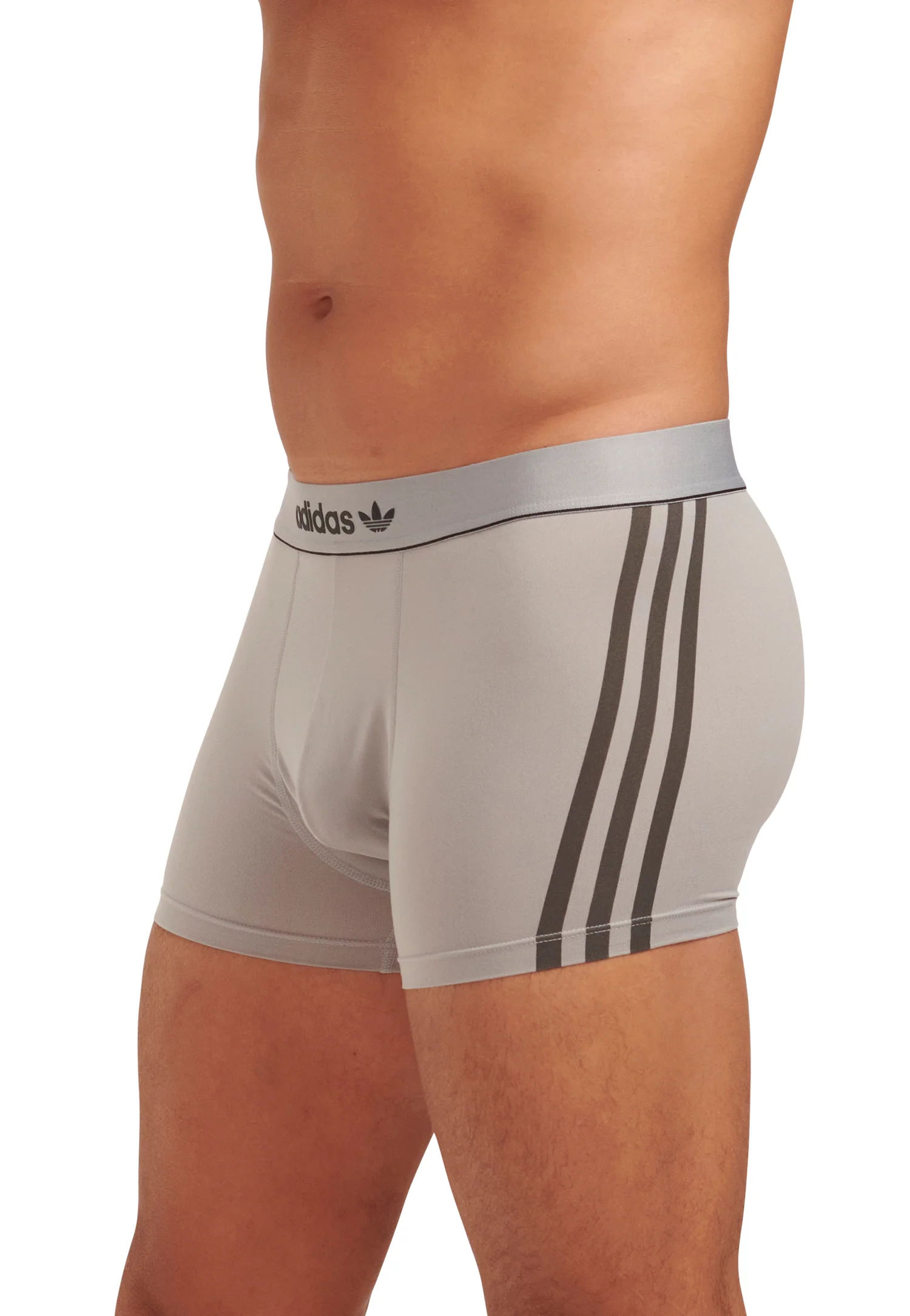 COMFORT FLEX ECO MICRO TRUNK - Image 8