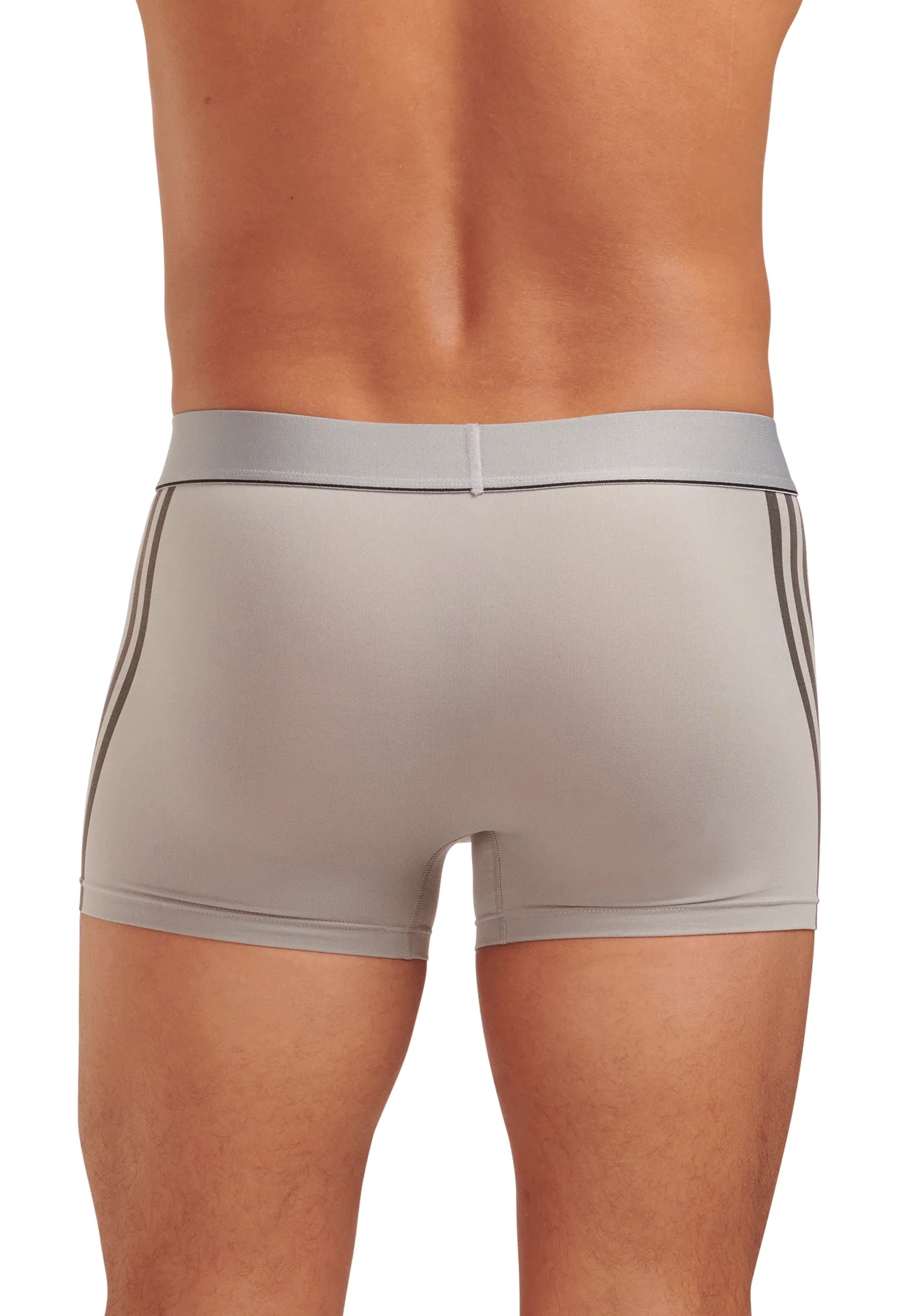 COMFORT FLEX ECO MICRO TRUNK - Image 9